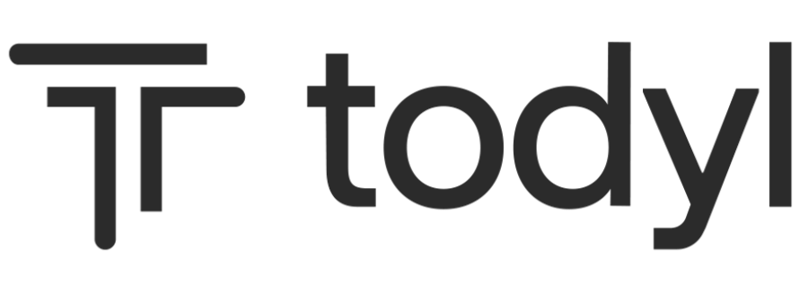 Todyl