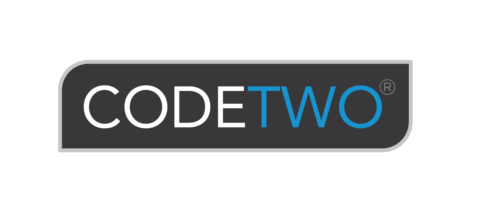 CodeTwo