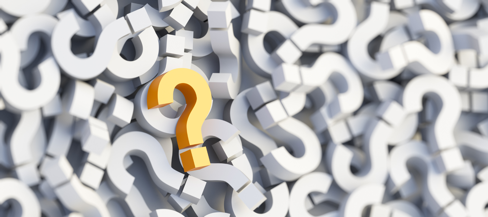 Frequently Asked Questions Email Security