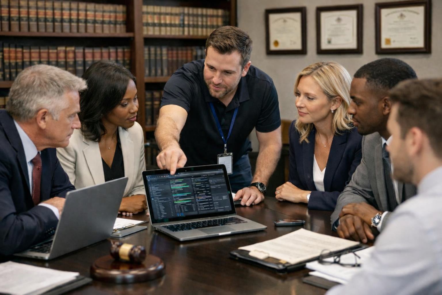 ChatGPT Image Mar 26 2026 05 12 32 PM