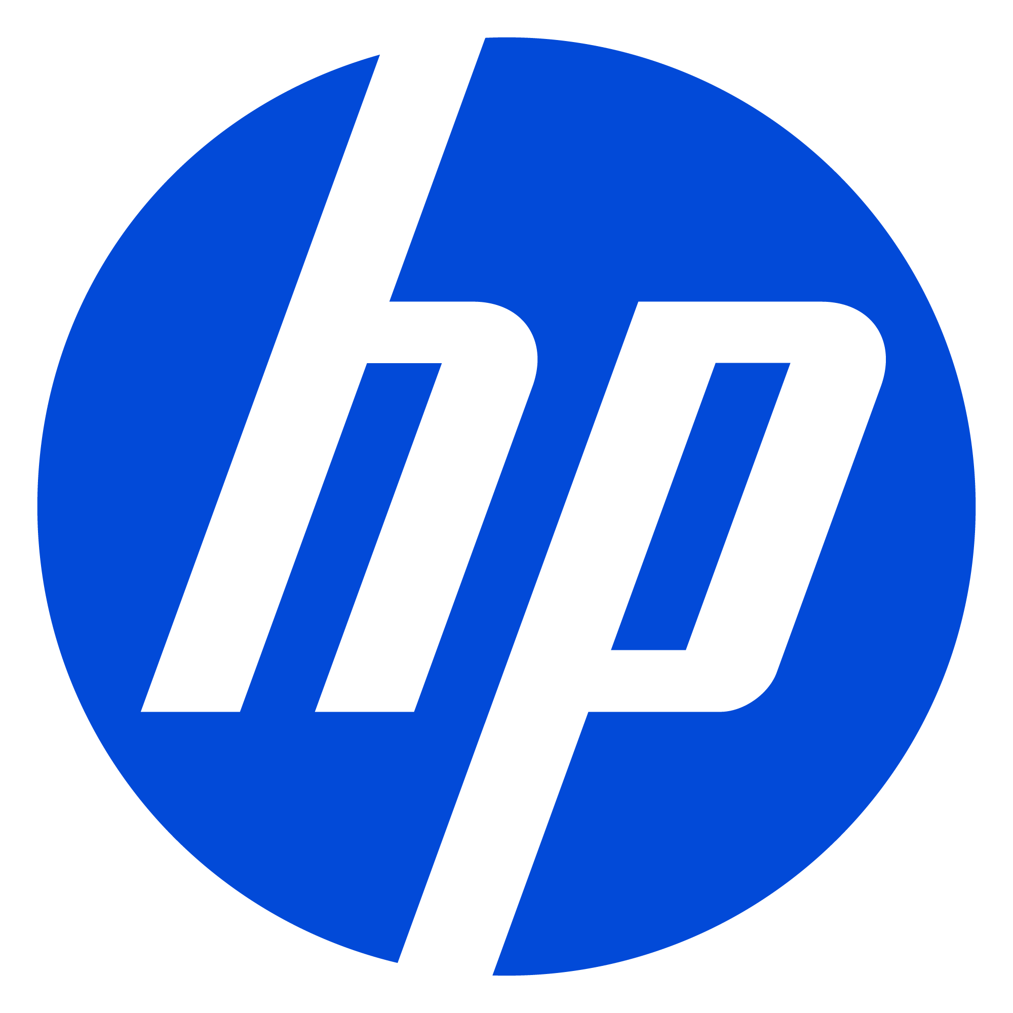 Lenovo Partner